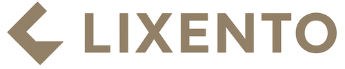 Lixento